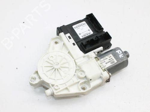 Used Right front window motor Right front window motor AUDI TT Roadster (8J9) 2.0 TFSI (200 hp) 39861039 39861039