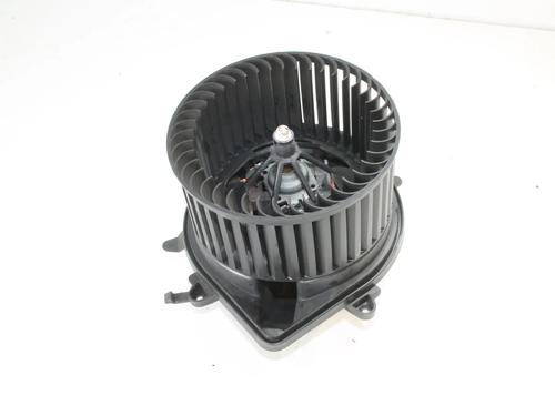 Varmeblæser Varmeblæser MINI MINI (R56) Cooper S (174 hp) 39834813 39834813