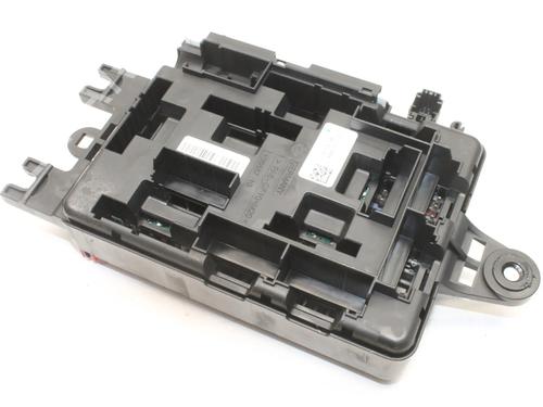 Fuse box BMW 1 (F20) 116 d | BP39793972E1 - Image 4