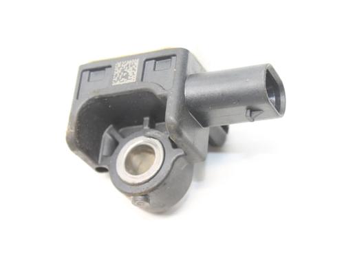 Control unit AUDI A6 C6 (4F2) 2.0 TDI | BP39779903M11 - Image 3