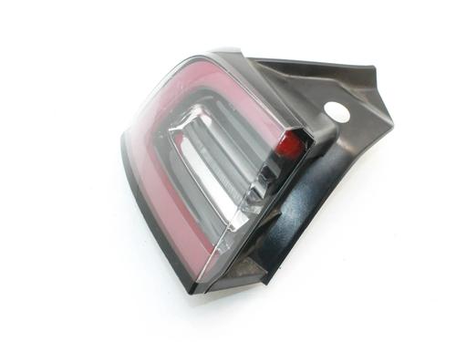 Left taillight TESLA MODEL 3 (5YJ3) EV AWD | BP39939630C34 - Image 3