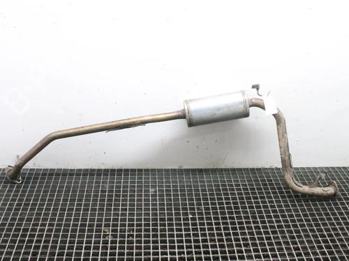 exhaust-system-honda-jazz-iv-gk_-2013-39782837 main image