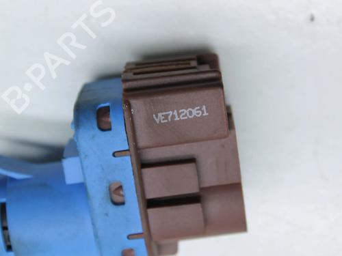Electronic sensor JAGUAR XF I (X250) 3.0 D | BP39780683M84 - Image 3