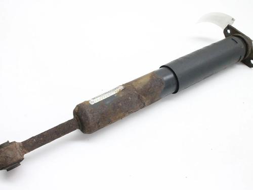 BP39836642M18 main image