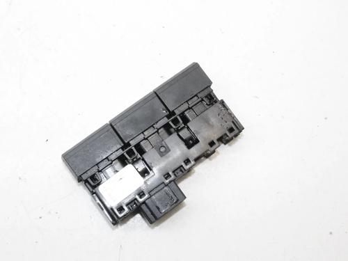 Switch VW T-ROC (A11, D11) 1.0 TSI | BP39785591I30 - Image 4