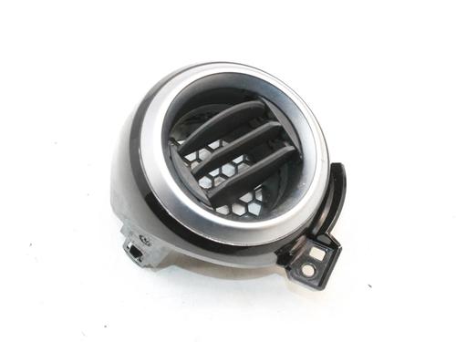 Used Air vent Air vent NISSAN MICRA V (K14) 0.9 IG-T (90 hp) 39877702 39877702