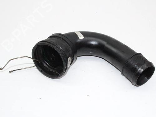 Used Intercooler pipe Intercooler pipe LAND ROVER DISCOVERY SPORT (L550) 2.0 D 4x4 (180 hp) 39799603 39799603