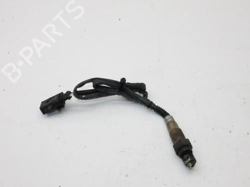 Elektronisk sensor Elektronisk sensor SKODA SUPERB II Estate (3T5) 1.8 TSI (160 hp) 39873664 39873664
