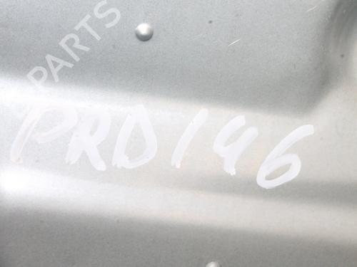 Front right window mechanism FORD KUGA I 2.0 TDCi | BP39875483C23 - Image 5