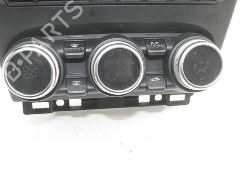 Control unit RENAULT CAPTUR II (HF_) TCe 100 (HFMT) | BP39782194M11 - Image 5