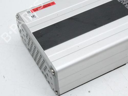Electronic module LEXUS CT (ZWA10_) 200h (ZWA10_, ZWA10R) | BP39878041M83 - Image 3