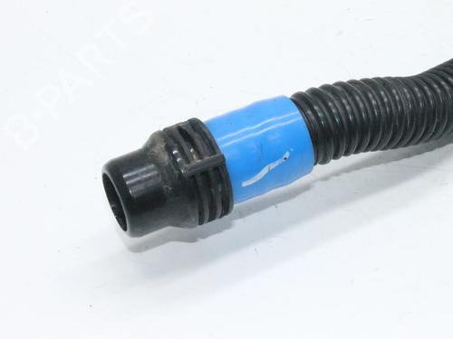 Pipe TESLA MODEL Y (5YJY) EV Performance All-wheel Drive | BP39833643M125 - Image 3