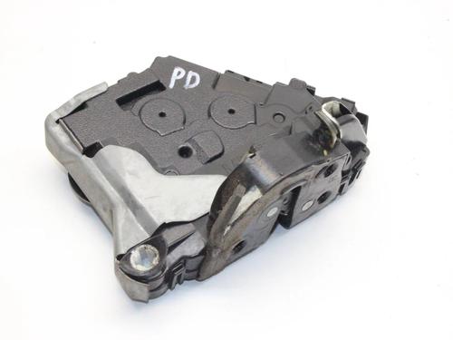 front-right-lock-lexus-gs-_s19_-2005-2006-2007-2008-2009-2010-2011-2012-39780782 main image