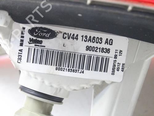 Left tailgate light FORD KUGA II (DM2) 2.0 TDCi 4x4 | BP39872974C79 - Image 7