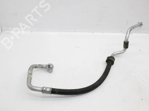 ac-rr-land-rover-discovery-sport-l550-2014-39774085 main image