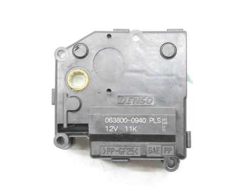 Módulo eletrónico Módulo eletrónico LEXUS LS (_F4_) 600h AWD (UVF45, UVF46) (394 hp) 39857688 39857688