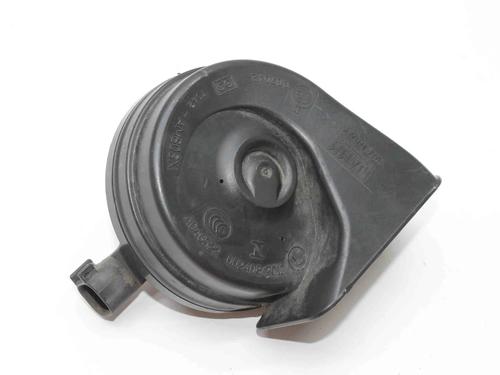 BP39820896E13 main image
