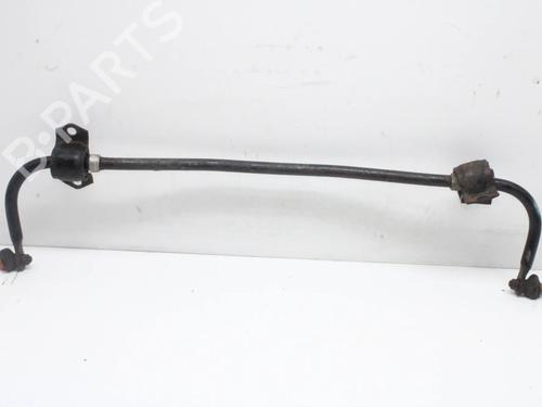 Used Other Other MAZDA 3 (BM, BN) 2.2 D (150 hp) 39795695 39795695