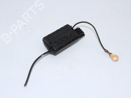 Used Electronic module Electronic module VW CC B7 (358) 2.0 TDI (140 hp) 39835656 39835656