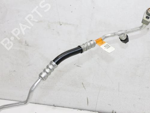 AC pipe FORD KUGA III (DFK) 2.5 FHEV | BP39775521M126 - Image 7