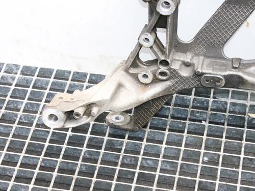 Subframe VW PASSAT B8 Variant (3G5, CB5) 2.0 TDI | BP39875615M9 - Image 2