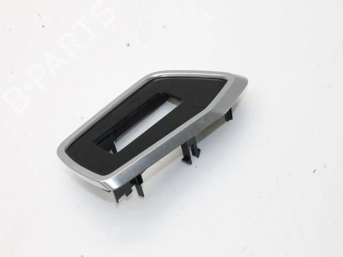 Other AUDI A6 C8 (4A2) 40 TDI | BP39826311O1 - Image 3
