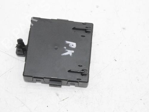 Electronic module MERCEDES-BENZ C-CLASS (W204) C 180 CGI (204.049) | BP39794236M83 - Image 4