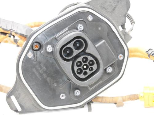 Cable CUPRA BORN (K11) 58 e-boost | BP39855916E12 - Image 7