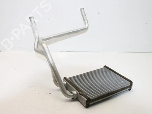 Used Heater matrix Heater matrix NISSAN 350Z Coupe (Z33) 3.5 (AAZ33) (301 hp) 39815392 39815392