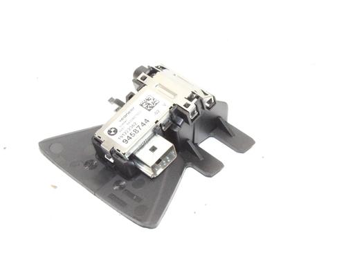 Camera MINI MINI COUNTRYMAN (F60) Cooper S | BP39789316E14 - Image 3