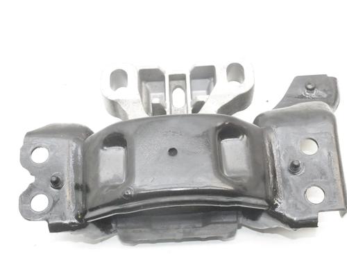 Motorophæng Motorophæng AUDI A1 Sportback (GBA) 35 TFSI (150 hp) 39868246 39868246