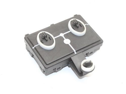 Electronic module AUDI A4 B9 Avant (8W5, 8WD) 2.0 TDI | BP39840734M83 - Image 2