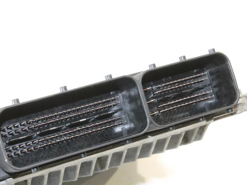 Engine control unit (ECU) HONDA ACCORD VIII (CU) 2.2 i-DTEC (CU3) | BP39833455M57 - Image 2