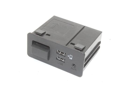 Electronic module MAZDA MX-5 IV (ND__) 1.5 (ND2E, ND5R) | BP39864839M83 - Image 2