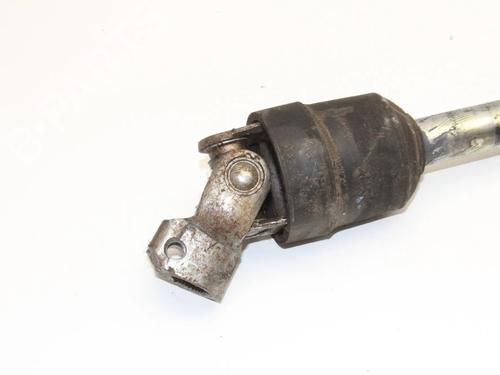 Steering column universal joint LEXUS LS (_F3_) 430 (UCF30) | BP39879324M114 - Image 2