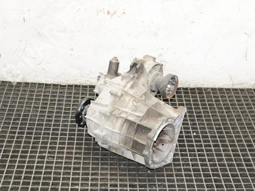 Transfer box FORD RANGER (TKE) 2.2 TDCi 4x4 | BP39816108M36 - Image 2