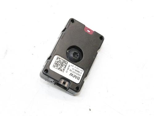 Electronic module BMW 5 (G30, F90) 530 e Plug-in Hybrid | BP39805589M83 - Image 2
