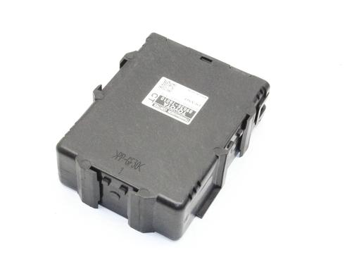Used Gearbox control unit Gearbox control unit LEXUS CT (ZWA10_) 200h (ZWA10_, ZWA10R) (136 hp) 39798610 39798610