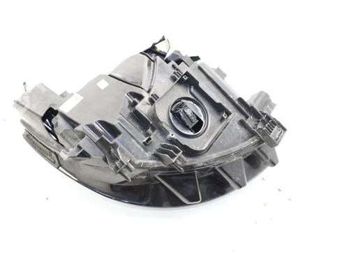 Left headlight VW ID.3 (E11, E12) Pro S | BP39876427C28 - Image 11