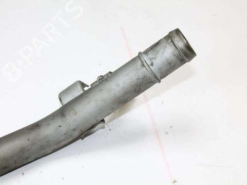 Pipe MITSUBISHI ASX (GA_W_) 1.8 DI-D 4WD (GA6W) | BP39836679M125 - Image 6