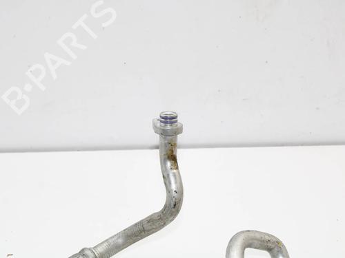 AC pipe JAGUAR XE (X760) 2.0 | BP39880320M126 - Image 2