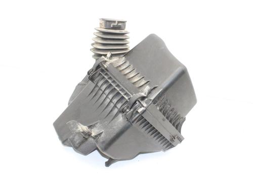 Used Air filter box Air filter box FORD KUGA III (DFK) 2.5 Duratec Plug-in-Hybrid (224 hp) 39816367 39816367