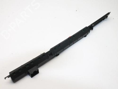 Switch AUDI A8 D3 (4E2, 4E8) 3.0 TDI quattro | BP39861888I30 - Image 3