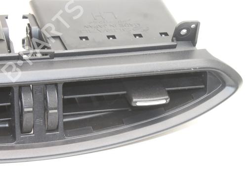 Air vent SUBARU BRZ (ZC6) 2.0 (ZC6) | BP39800377I21 - Image 3