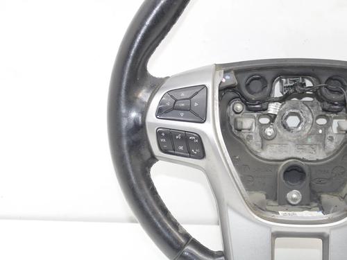 Rat FORD RANGER (TKE) 2.2 TDCi 4x4 | BP39848984C49 - Image 4