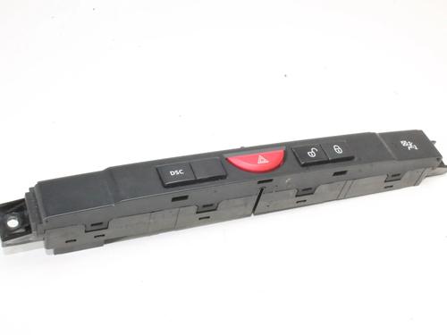 Used Switch Switch LAND ROVER RANGE ROVER SPORT I (L320) 2.7 D 4x4 (190 hp) 39810898 39810898