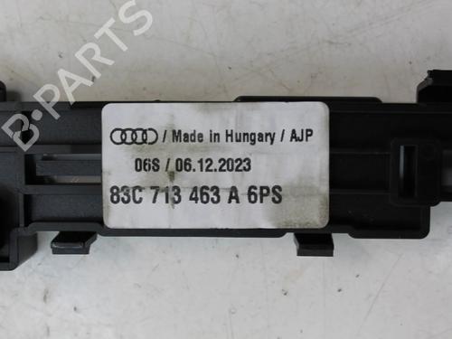 Electronic module AUDI Q3 Sportback (F3N) 45 TFSI e | BP39795383M83 - Image 5