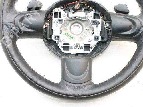 Rat MINI MINI COUNTRYMAN (R60) Cooper SD ALL4 | BP39789131C49 - Image 5