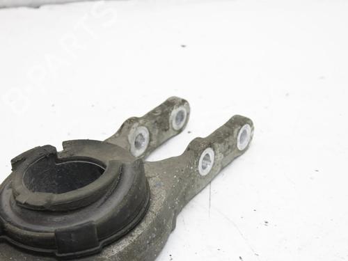 Venstre bagtil bærearm KIA EV6 (CV) ELECTRIC AWD | BP39793580M14 - Image 4