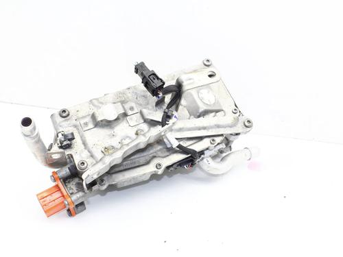 Electronic module TOYOTA bZ4X (_EAM1_) EV (YEAM15) | BP39836867M83 - Image 3